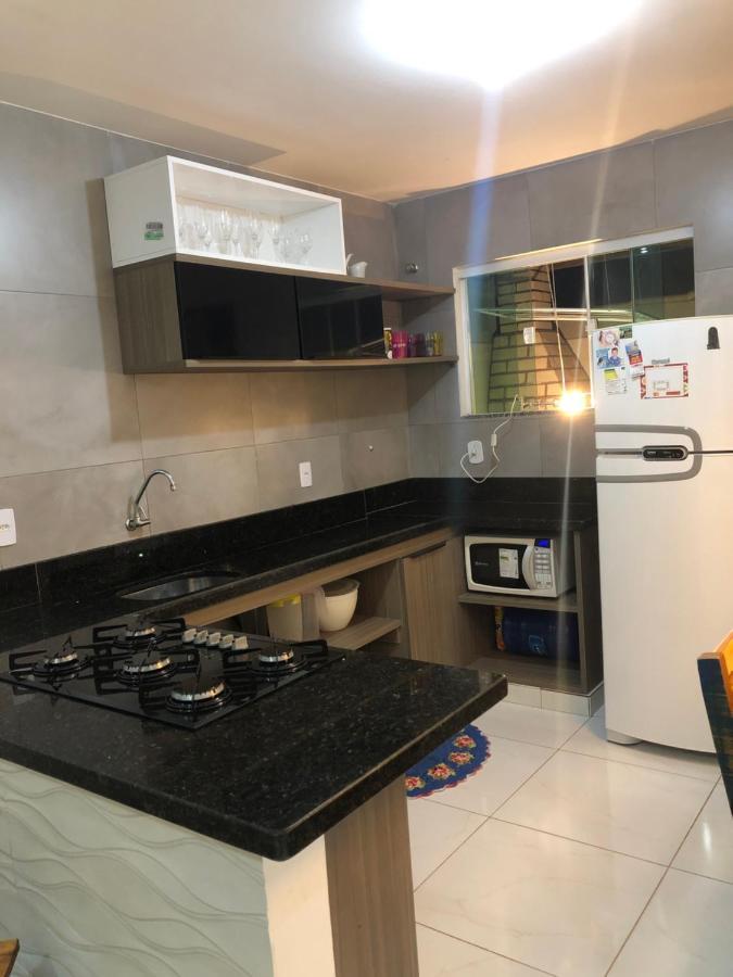 Condominio Mar Azul Na Praia Rasa Buzios Экстерьер фото
