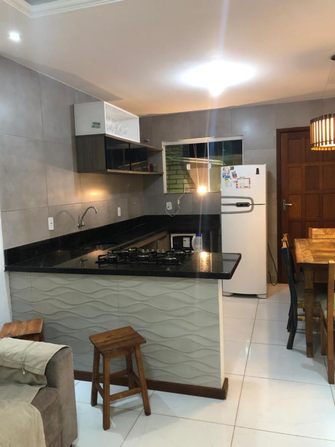 Condominio Mar Azul Na Praia Rasa Buzios Экстерьер фото