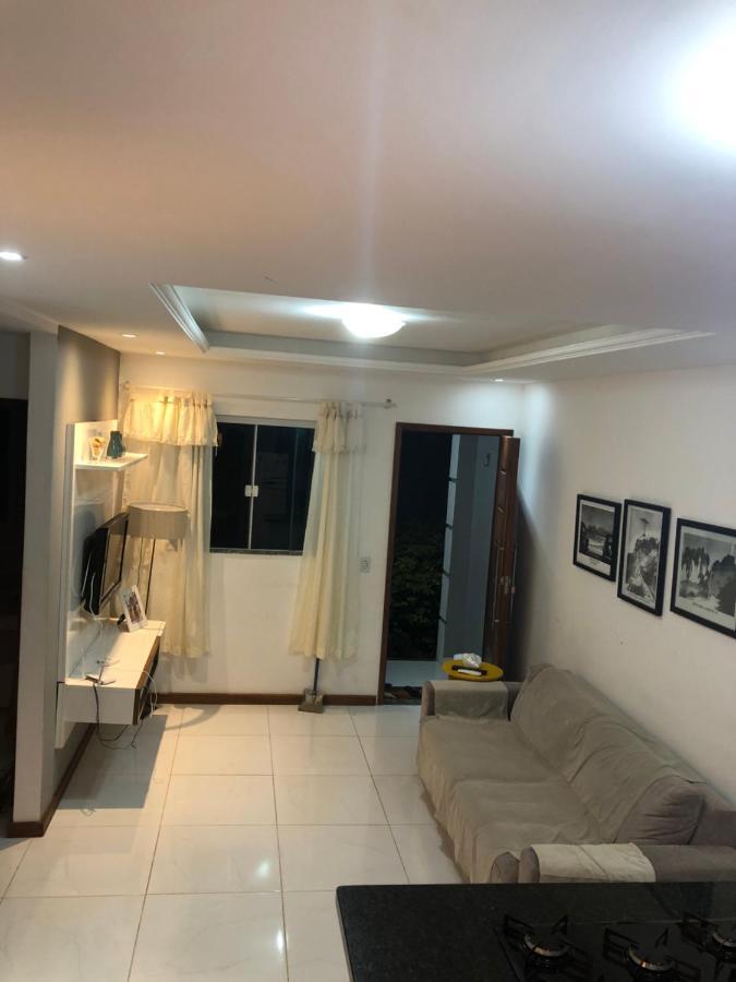 Condominio Mar Azul Na Praia Rasa Buzios Экстерьер фото