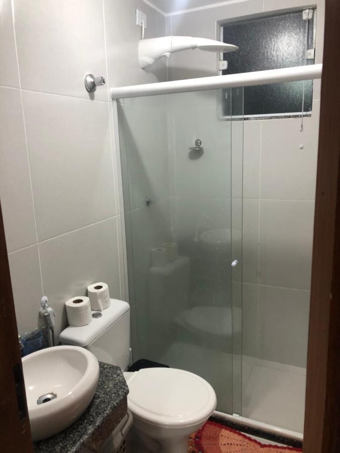 Condominio Mar Azul Na Praia Rasa Buzios Экстерьер фото