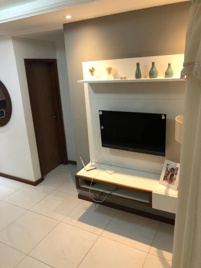 Condominio Mar Azul Na Praia Rasa Buzios Экстерьер фото